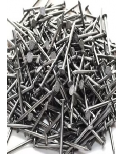 1 in. Metal Wire Nail (Kilogram)