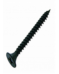 76mm Fine Thread Drywall Screw (Each)