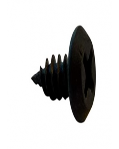 7/16 in. Framing Screw (Each)