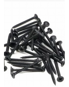 2-1/2 in. Drywall Screw (Each)