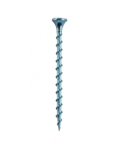 2-1/2 in. Coarse Thread Drywall Screw (Each)