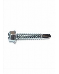 1-1/4 in.Self Drilling Screw (Each)