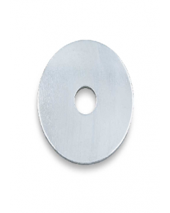 5/16 in. X 1-1/4 in. Metal Flat Washer 1 pc. (Each)