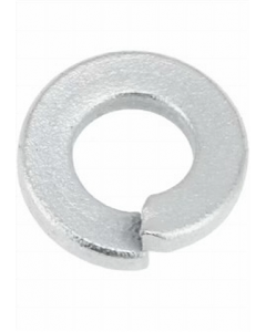 3/8 in. Split Lock Washer (Each)
