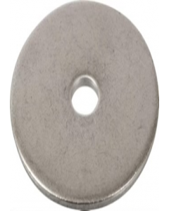 1/8 in. X 3/4 in. Washer (Each)