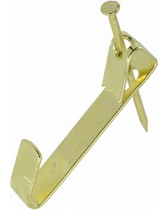 Picture Hanger (Each)