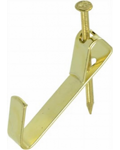 Picture Hanger (Each)