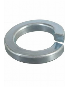 7/16 in. Split Lock Washer (Each)