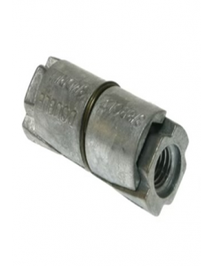 3/8 in. Double Expansion Shield Anchor 1 pc. (Each)