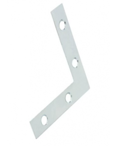 2-1/2 in. Corner Brace (Each)
