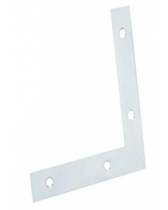 3 in. Corner Brace (Each)
