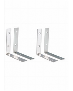 3 in. Corner Brace (Each)