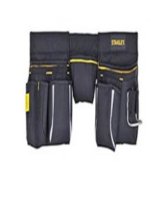 Apron for Tools, STST511304< (Each)