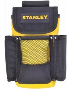 9 in. Tool Pouch STST509104 (Each)