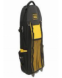 Backpack Fatmax With Wheels (Each)