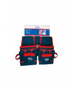 Tool Harness Work Apron (Each)