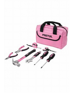 Tool Bag Set (Each)