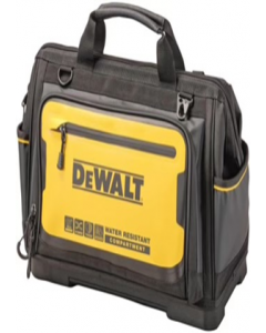 16 in. Tool Bag (Each)