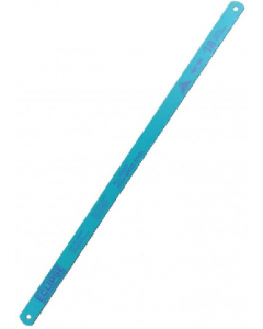 12 in. Hacksaw Blade (Each)