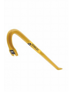 24 in. Steel Ripping Bar 55-124 (Each)