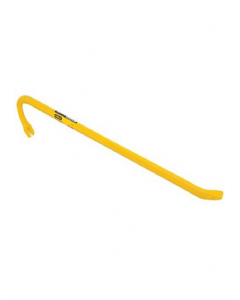 30 in. Steel Ripping Bar 55-130 (Each)