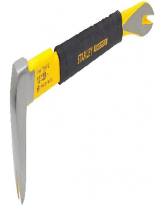 12 in. Steel Claw Bar FMHT55010 (Each)