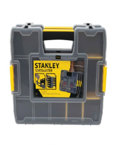 Sort Master Junior Tool Box (Each)