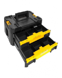 Tstak Double Shallow Drawers (Each)