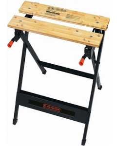 24 in. Workbench (Each)