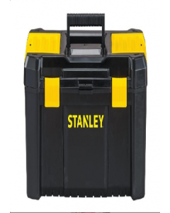 19 in Plastic Tool Box STST19331 (Each)