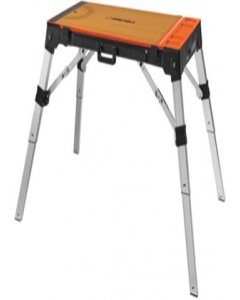 Multi Purpose Workbench (Each)