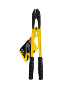 12 in. Bolt Cutter 14-373/95-562 (Each)