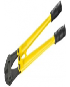 30 in. Bolt Cutter (Each)