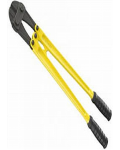 36 in. Bolt Cutter (Each)