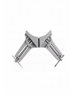 3 in. Corner Clamp (Each)