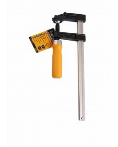 2 in. X 12 in. F Clamp (Each)