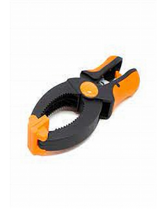 6.5 in. Ratchet Clamp (Each)