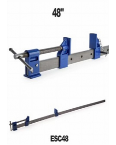 48 in. Sash Clamp (Each)