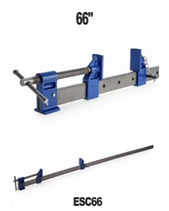 66 in. Sash Clamp (Each)