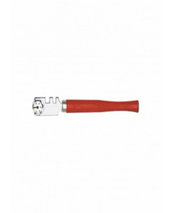 5-1/4 in. Glass Cutter (Each)