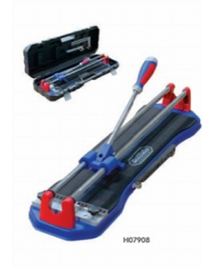 24 in. Tile Cutter (Each)