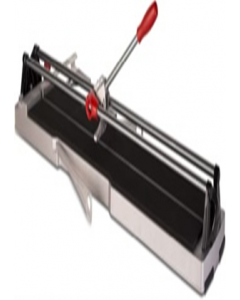 Manual Tile Cutter 14977 92N (Each)