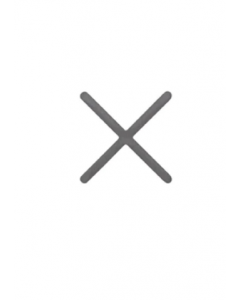 3/32 in. Tile Spacer MI2090889 (Each)