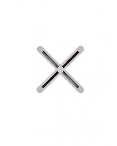 1/8 in. Tile Spacer MI2090891 (Each)