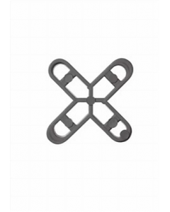 3/8 in. Tile Spacer MI2090895 (Each)