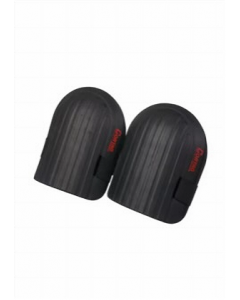 Knee Pad MI2090906 (Each)