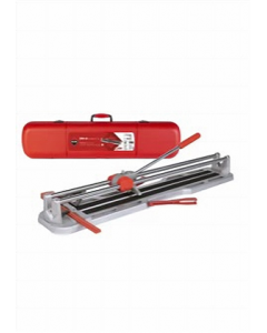 24 in. Tile Cutter (Each)