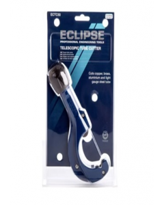 3/16 in. - 2 in. PVC Pipe Cutter (Each)