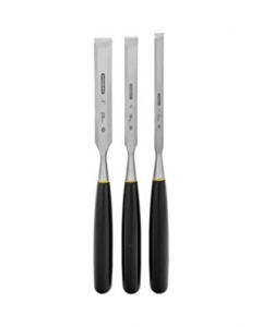 Wood Chisel Set 16-125 (Each)