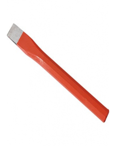 5/8 in. Cold Chisel H0770114 (Each)